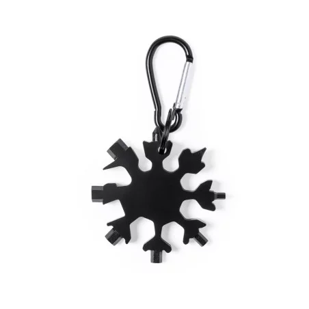 Multi-outils publicitaire Torkul 