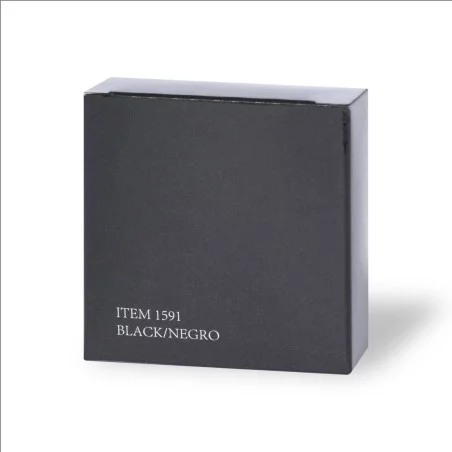 Multi-outils publicitaire Torkul 