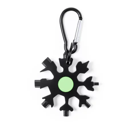 Multi-outils publicitaire Torkul 