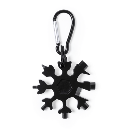 Multi-outils publicitaire Torkul 