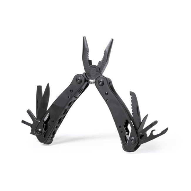 Pince multi-outils personnalisable Dailfot