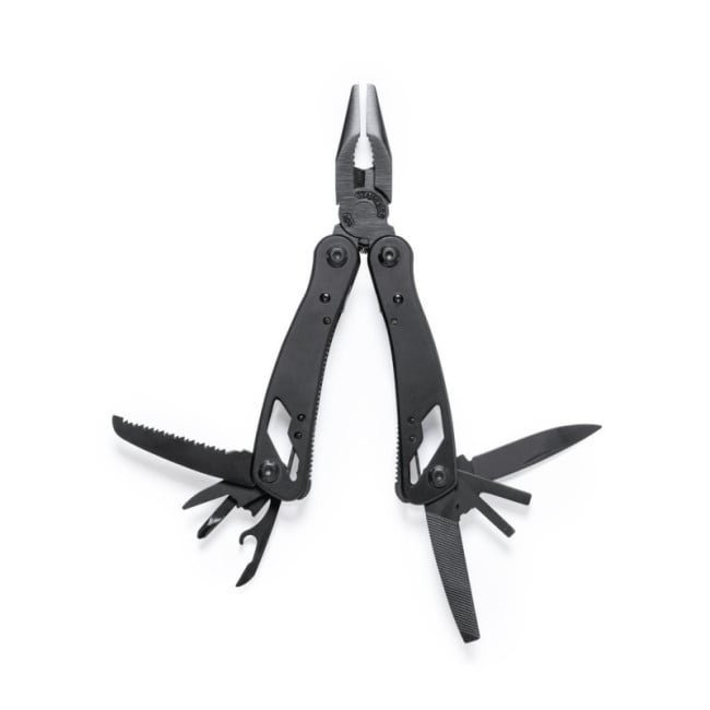 Pince multi-outils personnalisable Dailfot