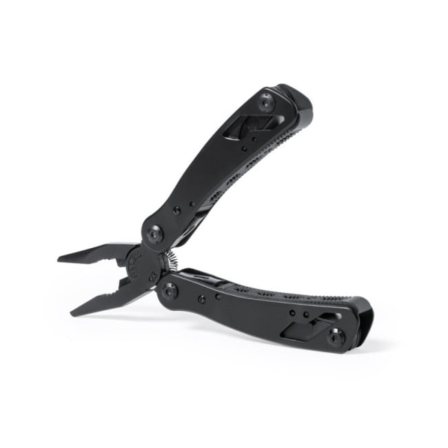 Pince multi-outils personnalisable Dailfot