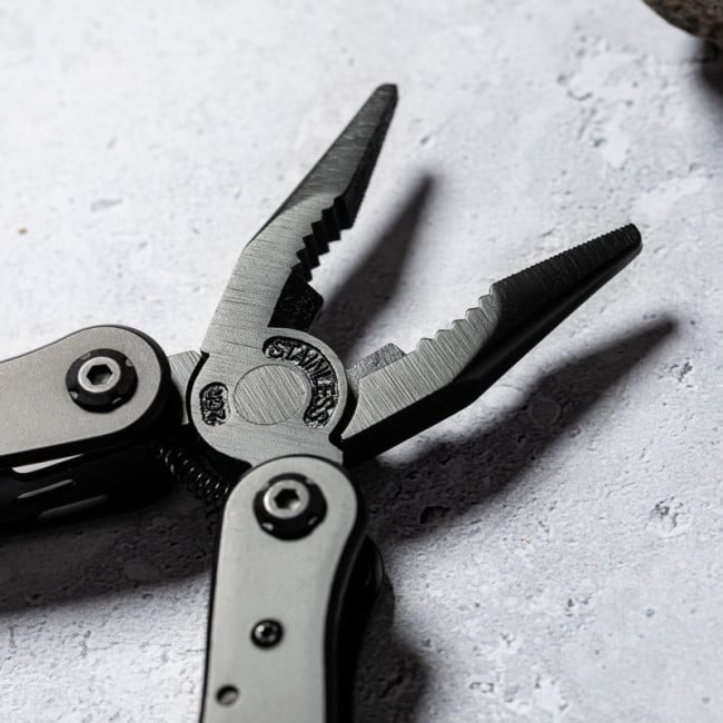 Pince multi-outils personnalisable Dailfot