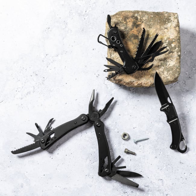 Pince multi-outils personnalisable Dailfot