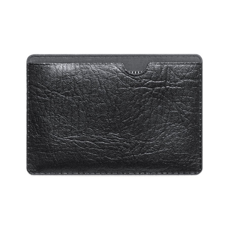 Carte multi-outils publicitaire Frest 