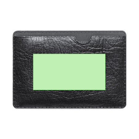 Carte multi-outils publicitaire Frest 