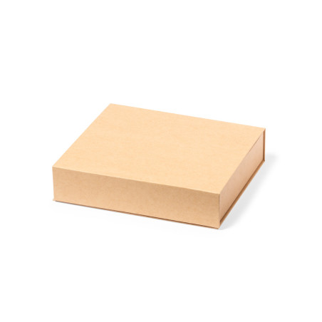 Trophée personnalisable Vertu 