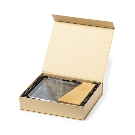 Trophée personnalisable Vertu 