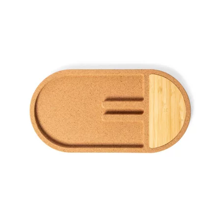 Chargeur induction et organisateur Beny 