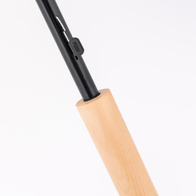 Parapluie publicitaire spécial sublimation Tinnar 