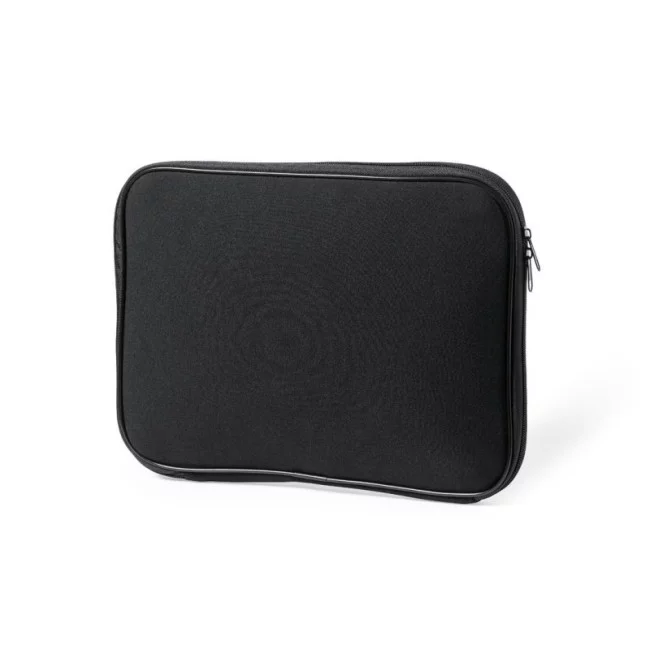 Housse pour ordinateur portable Jobik