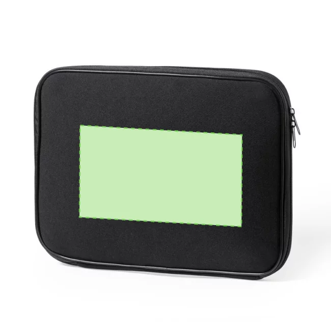 Housse pour ordinateur portable Jobik