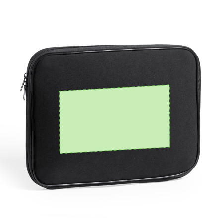 Housse pour ordinateur portable Jobik 