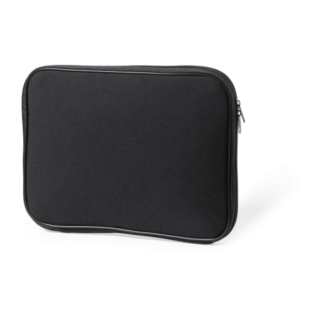 Housse pour ordinateur portable Jobik