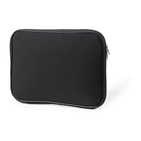 Housse pour ordinateur portable Jobik 