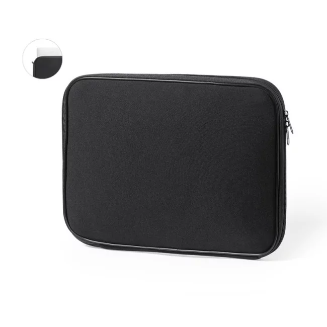 Housse pour ordinateur portable Jobik