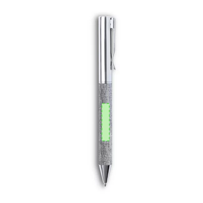 Coffret carnet et stylo Wendam 