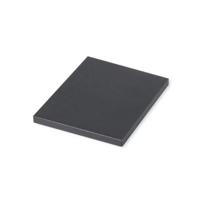 Coffret carnet et stylo Wendam 