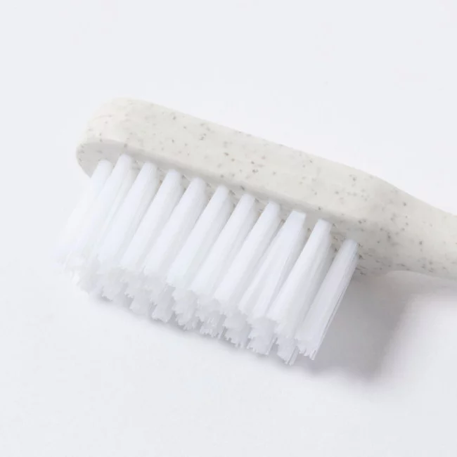 Brosse à dents de voyage Duncan 