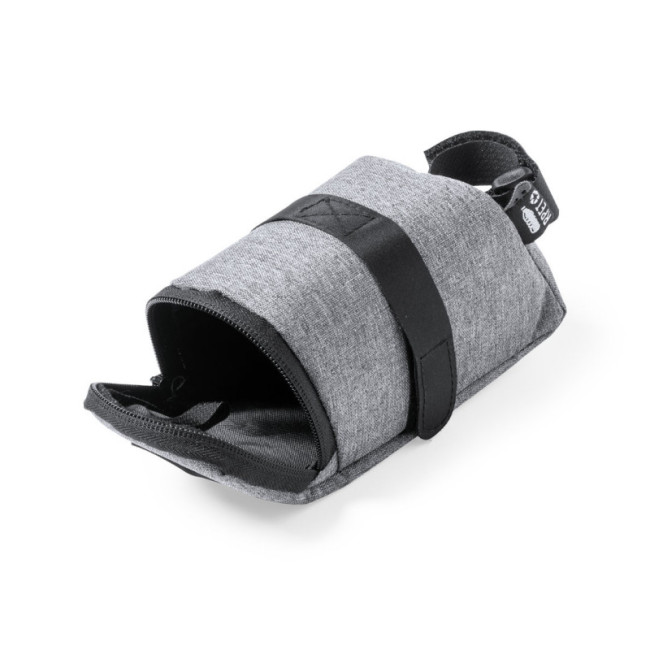 Sac pour vélo publicitaire Ritok 