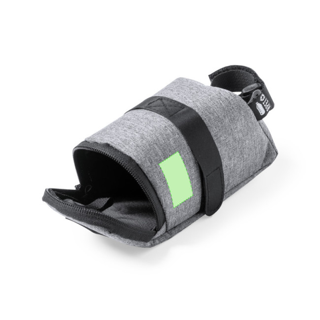 Sac pour vélo publicitaire Ritok 