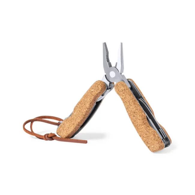 Pince multi-outils publicitaire Ketlen