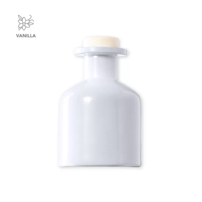 Diffuseur de parfum personnalisé Kenet 
