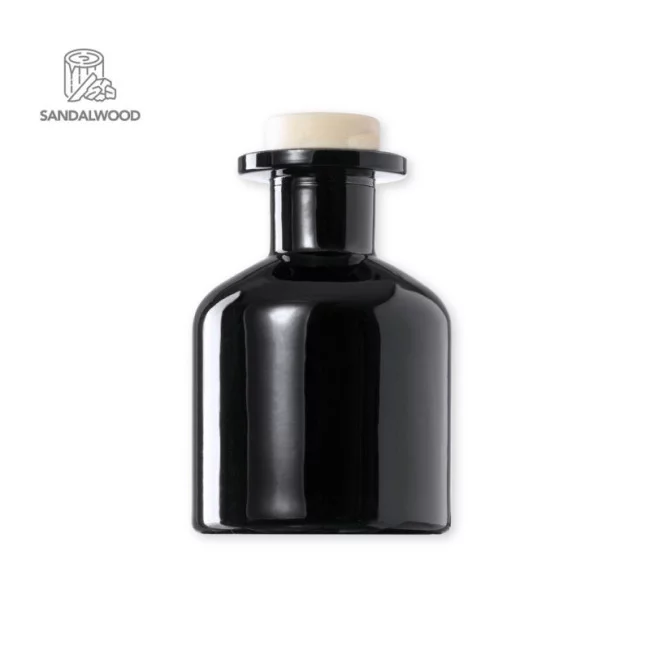 Diffuseur de parfum personnalisé Kenet 