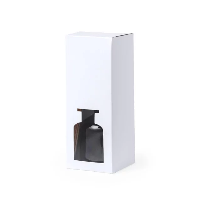 Diffuseur de parfum personnalisé Kenet 