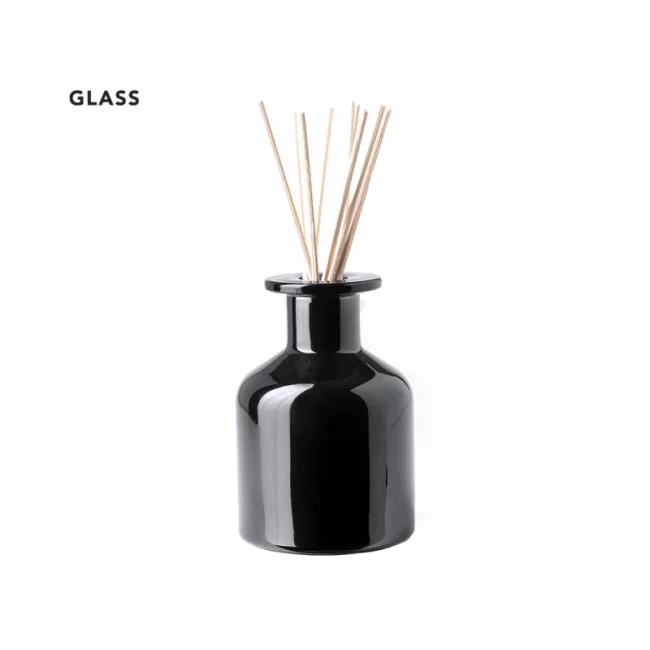 Diffuseur de parfum personnalisé Kenet 
