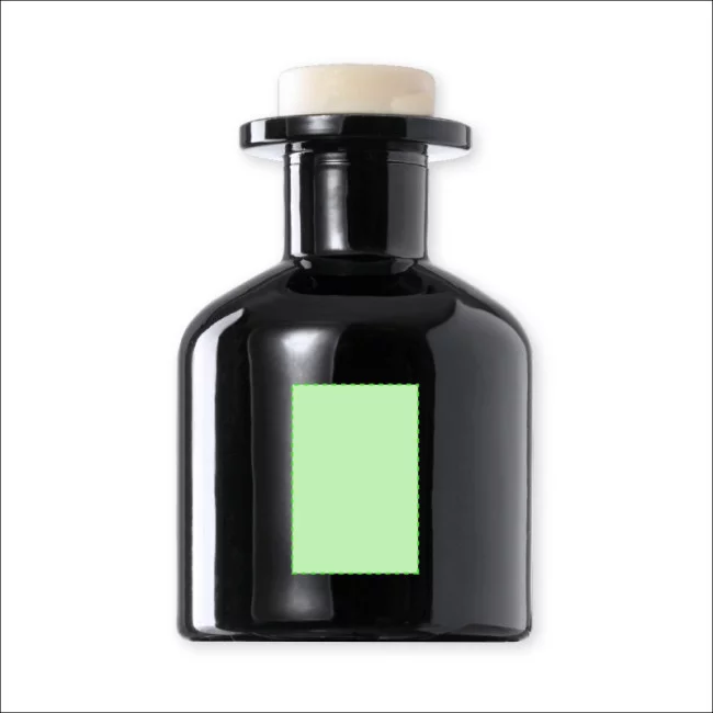 Diffuseur de parfum personnalisé Kenet 