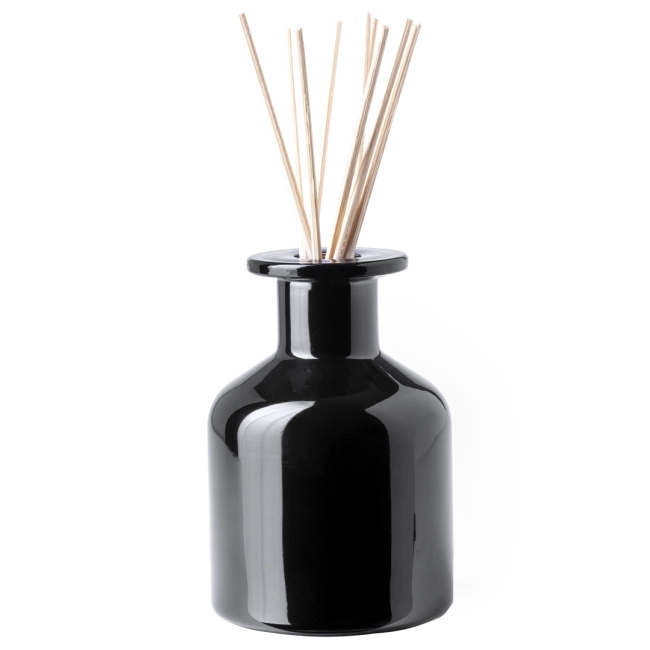 Diffuseur de parfum personnalisé Kenet 