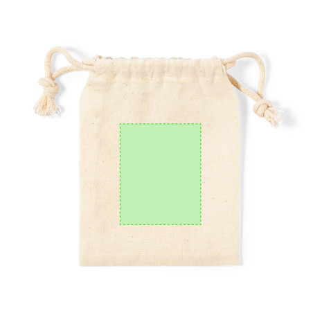 Jeu de sensibilisation à l'écologie Lauby 