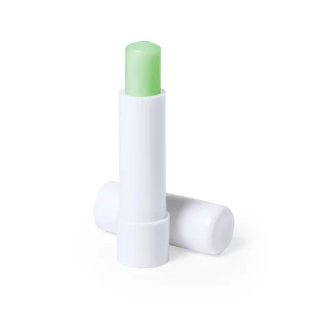 Baume à lèvres à Aloe Vera Taishe 