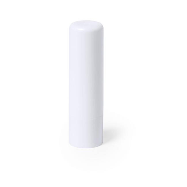 Baume à lèvres à Aloe Vera Taishe 