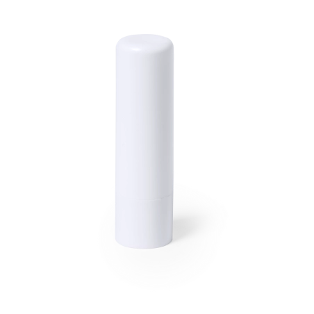 Baume à lèvres à Aloe Vera Taishe 