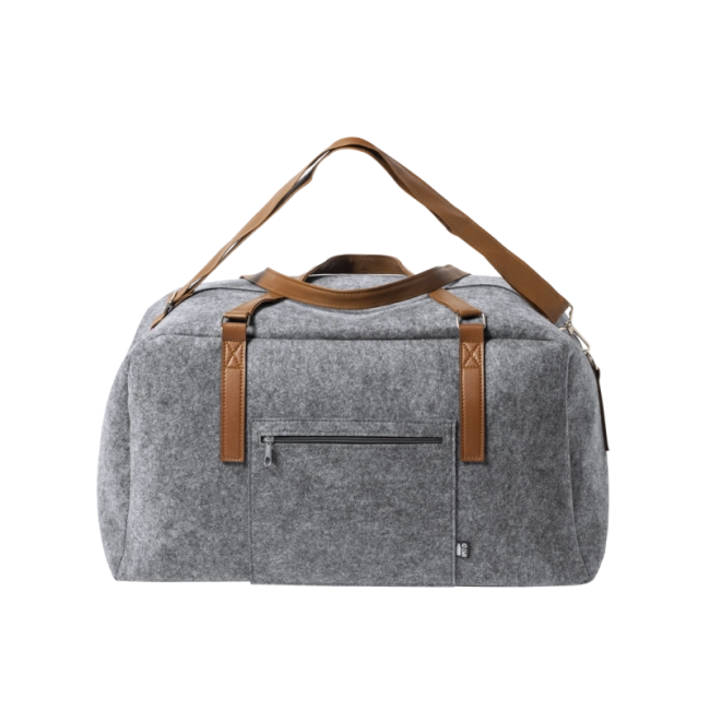 Sac en RPET personnalisable Denver 
