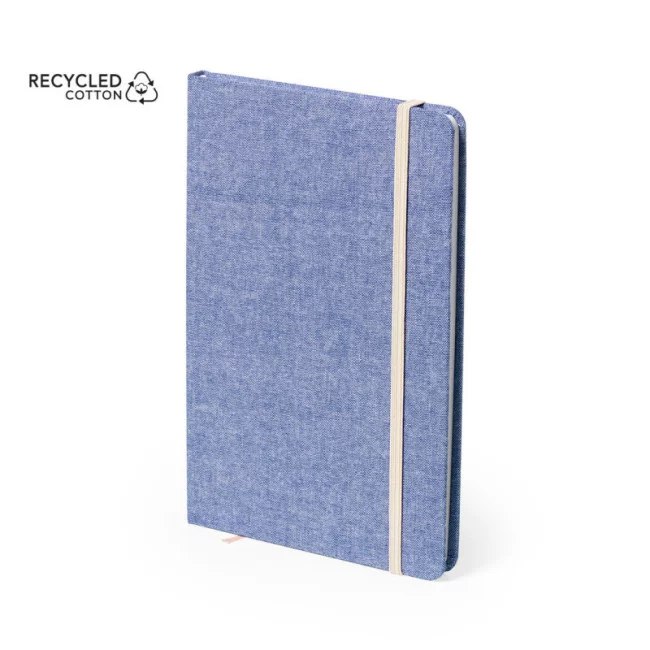 Carnet personnalisable Chancy