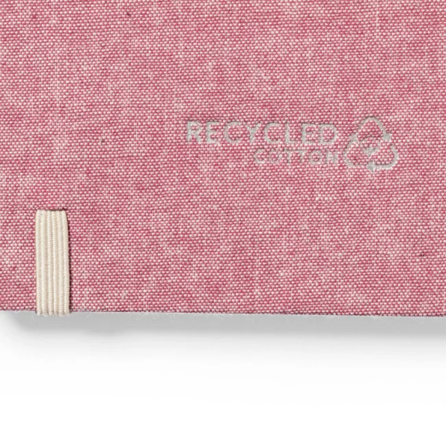 Carnet personnalisable Chancy