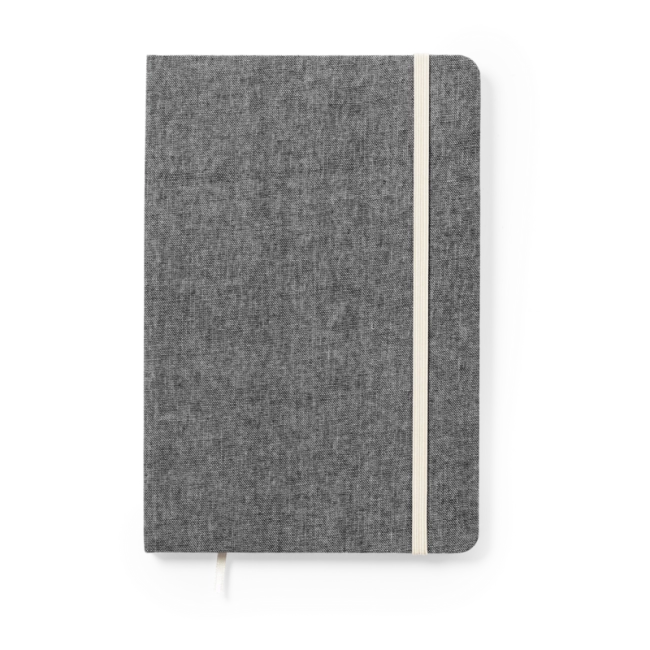 Carnet personnalisable Chancy