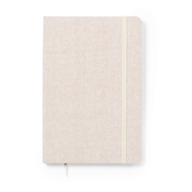 Carnet personnalisable Chancy