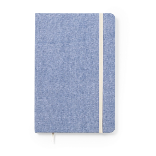 Carnet personnalisable Chancy