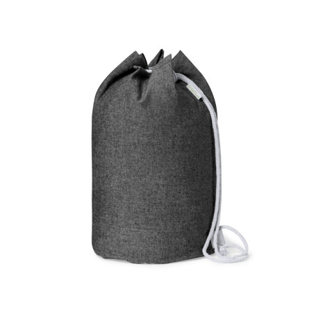 Sac baluchon personnalisable Bandam 