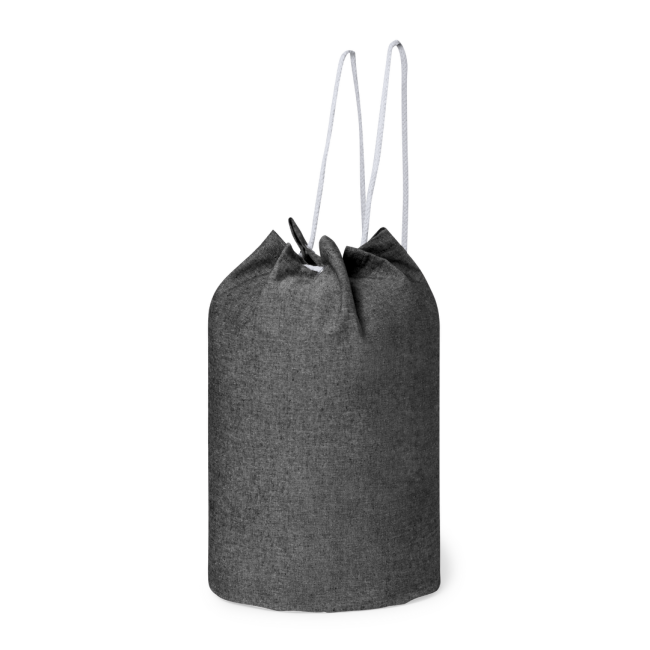 Sac baluchon personnalisable Bandam 