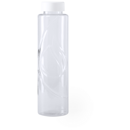 Bouteille personnalisable Kutyl 830 ml 