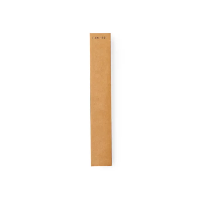 Kit dentaire personnalisable Dental 