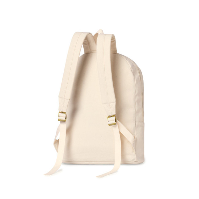 Sac à dos personnalisable Saunders 