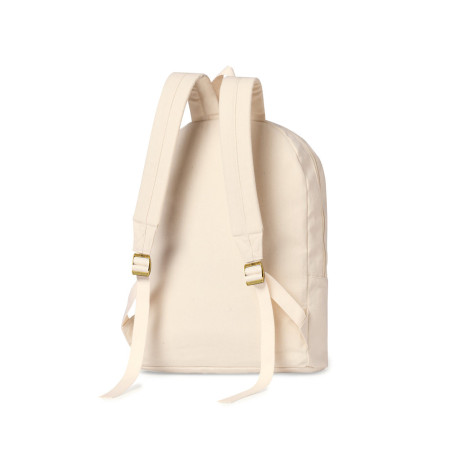 Sac à dos personnalisable Saunders 