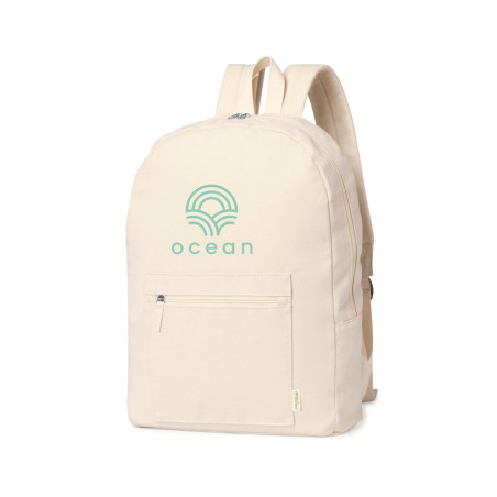 Sac à dos personnalisable Saunders 